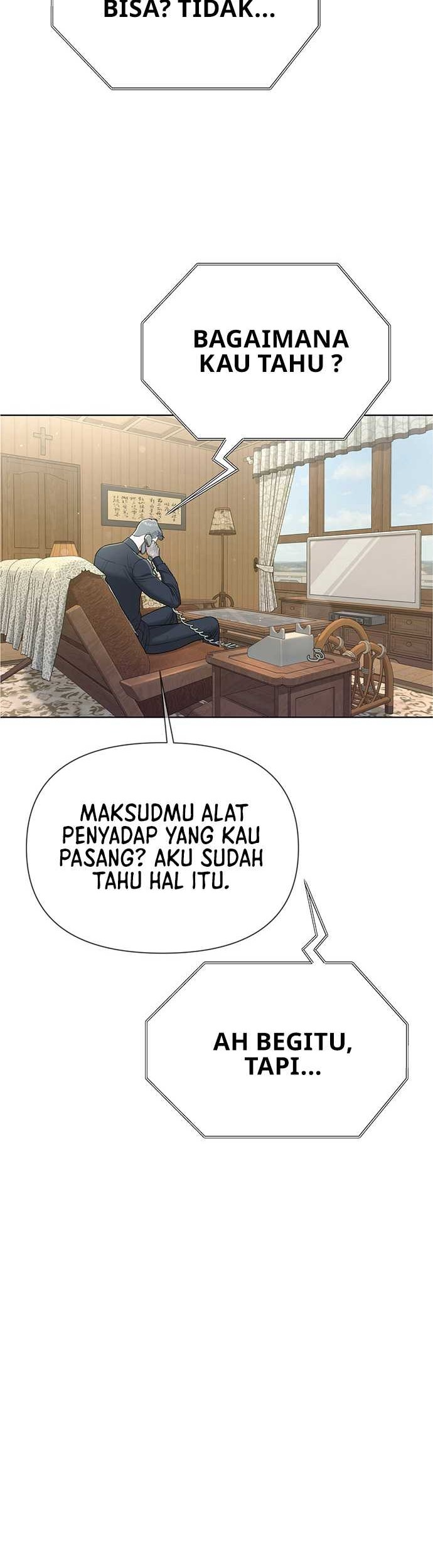 Haunting Bab 08 halaman 64