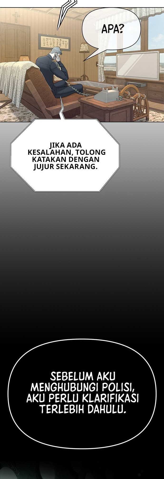 Haunting Bab 08 halaman 66