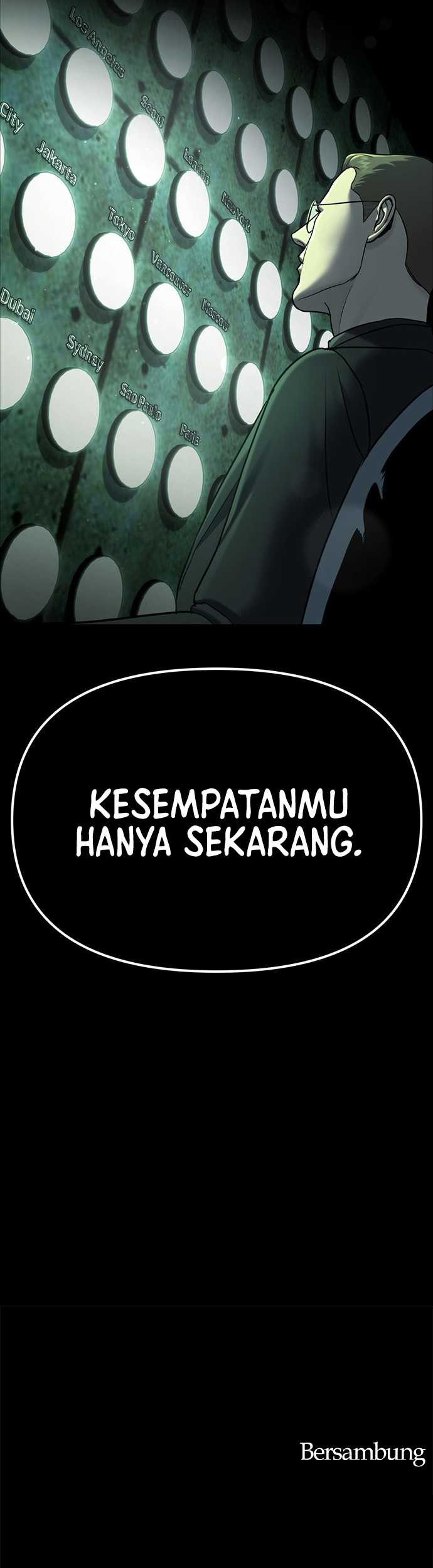 Haunting Bab 08 halaman 67