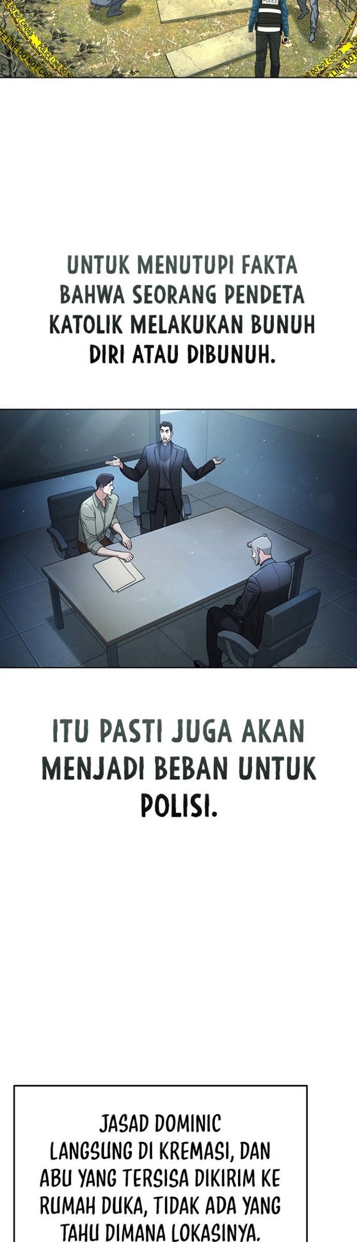 Haunting Bab 09 halaman 2