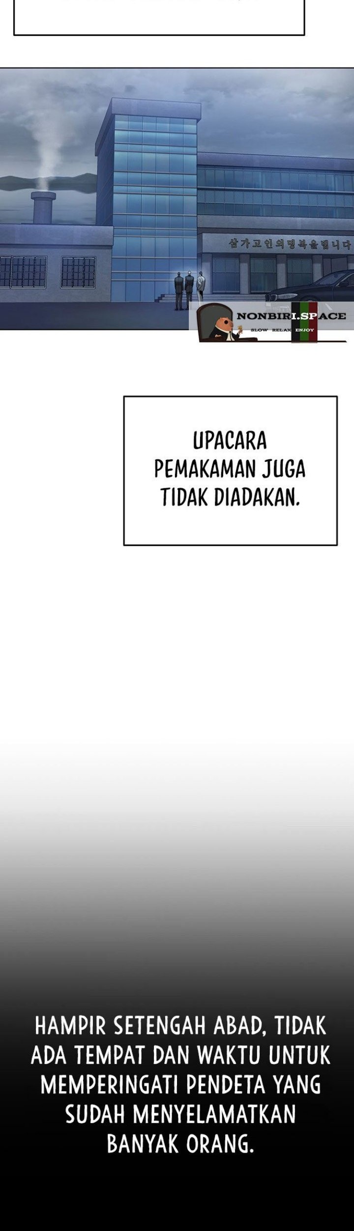Haunting Bab 09 halaman 3