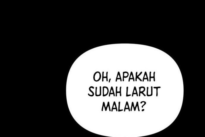 Haunting Bab 09 halaman 8