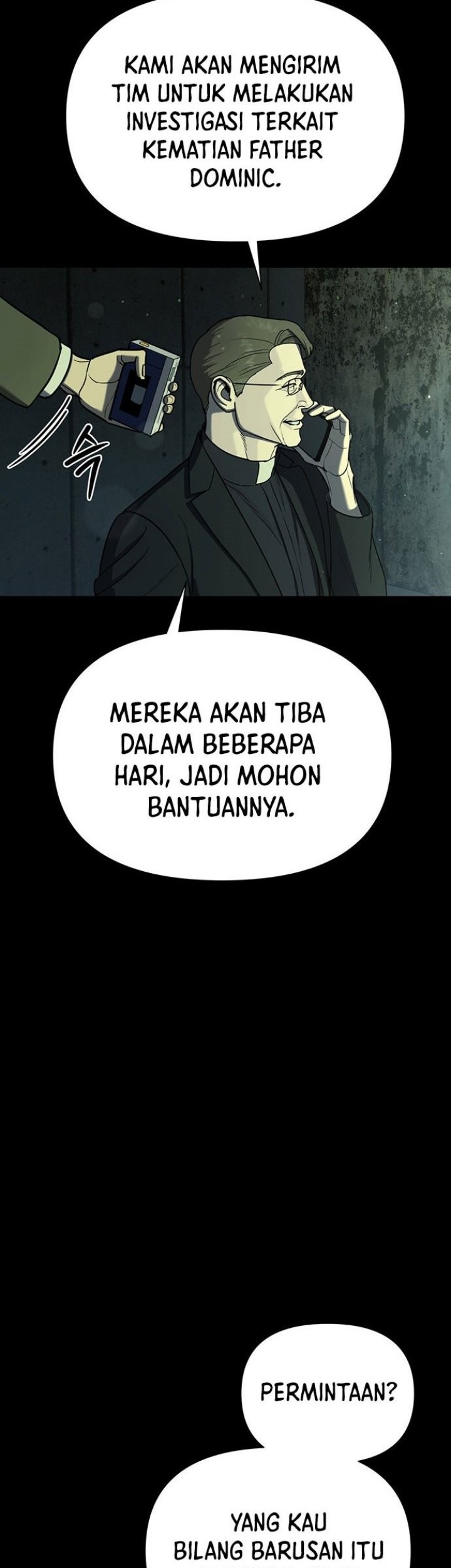 Haunting Bab 09 halaman 13