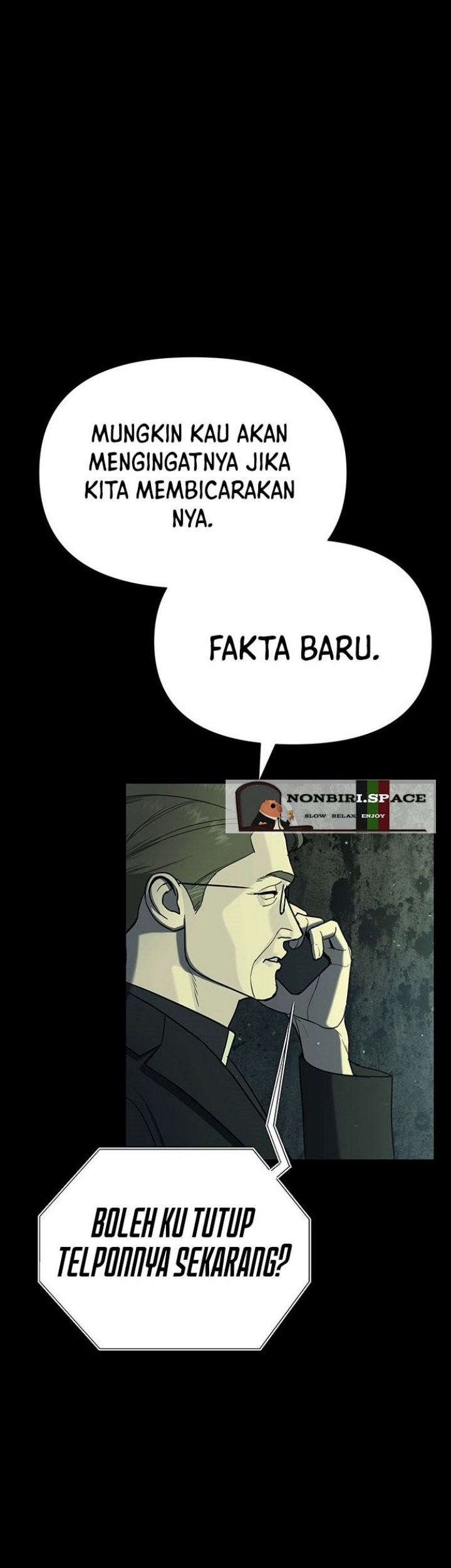 Haunting Bab 09 halaman 15