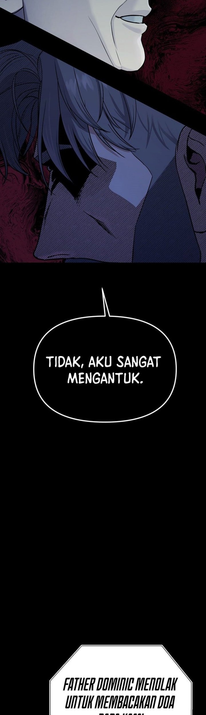 Haunting Bab 09 halaman 18