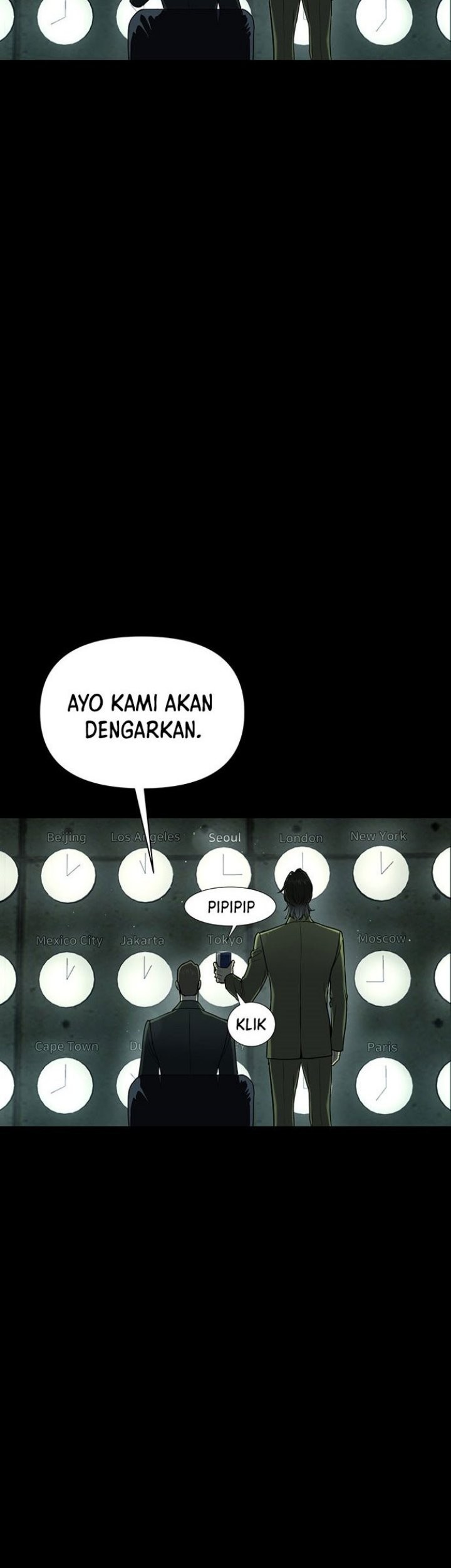 Haunting Bab 09 halaman 21
