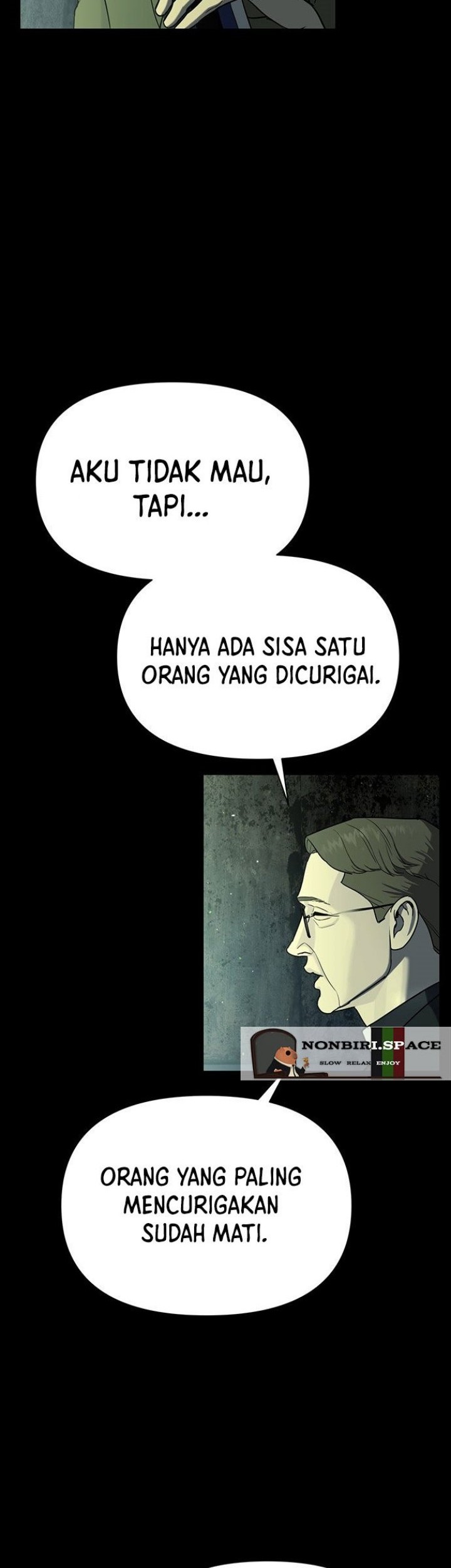 Haunting Bab 09 halaman 26
