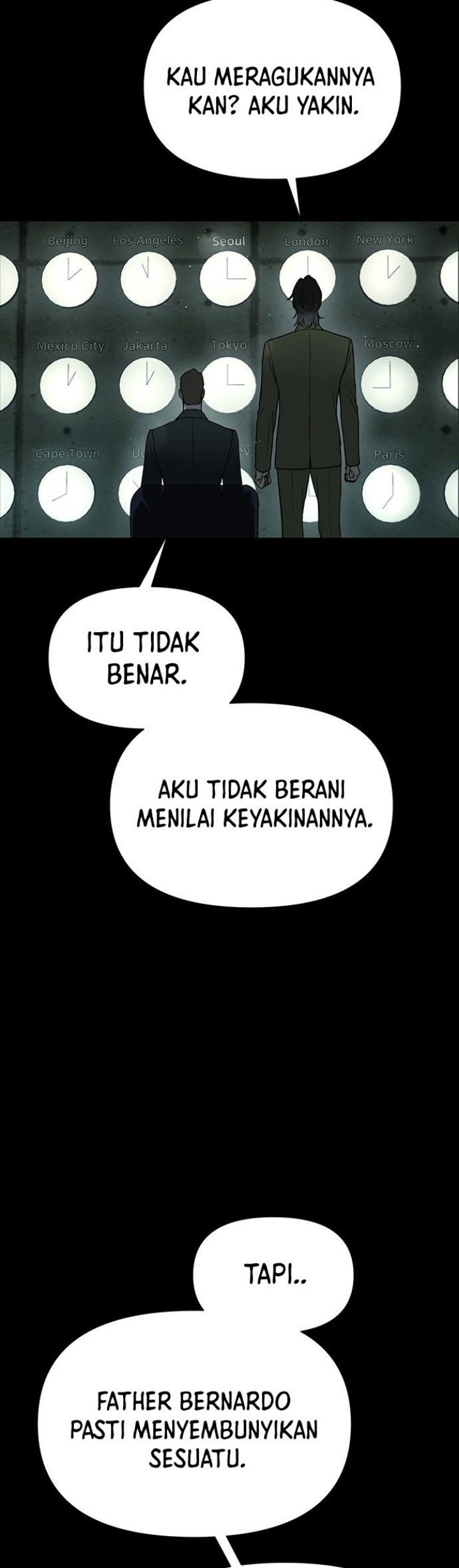 Haunting Bab 09 halaman 27