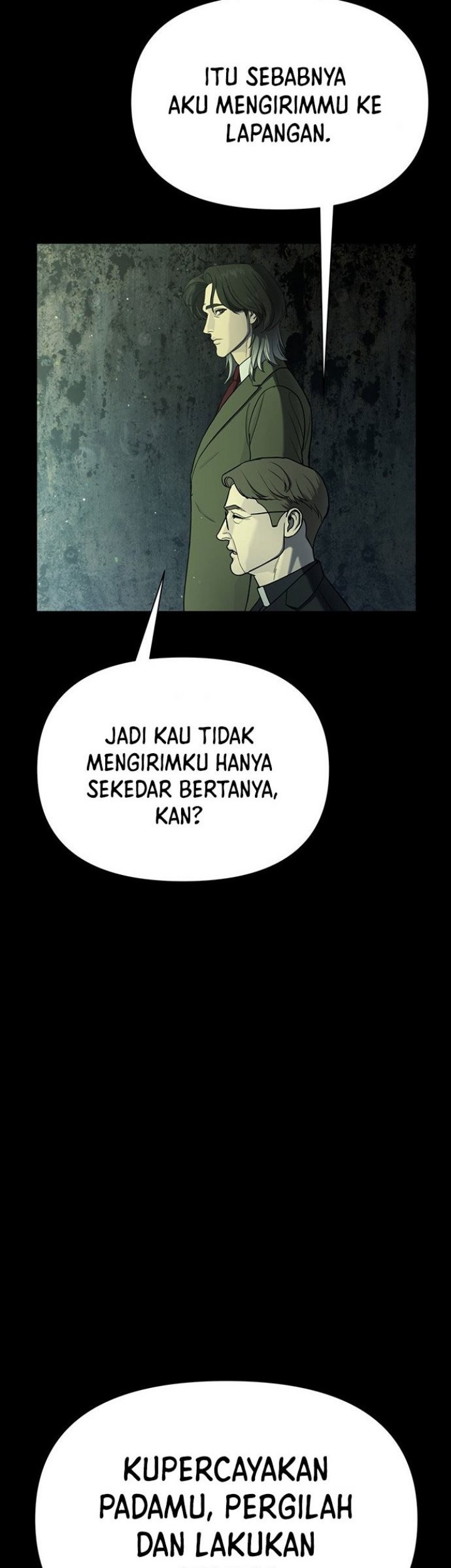 Haunting Bab 09 halaman 28