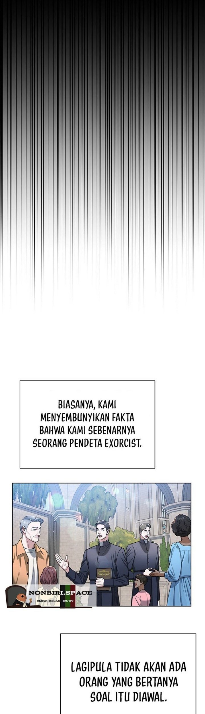 Haunting Bab 09 halaman 32