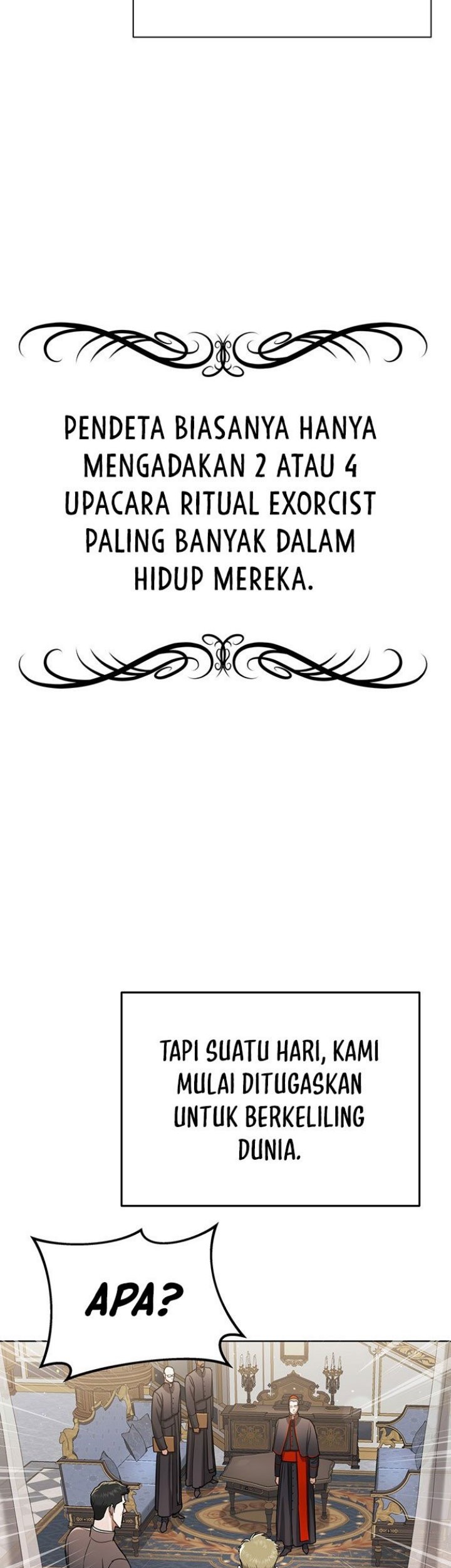 Haunting Bab 09 halaman 33