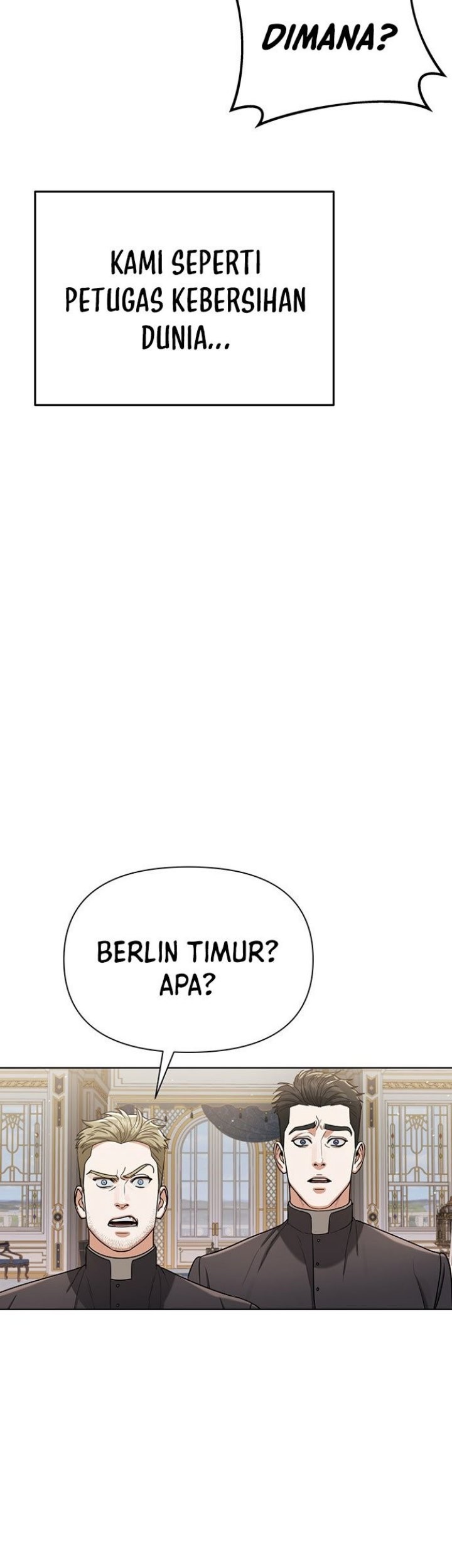 Haunting Bab 09 halaman 35