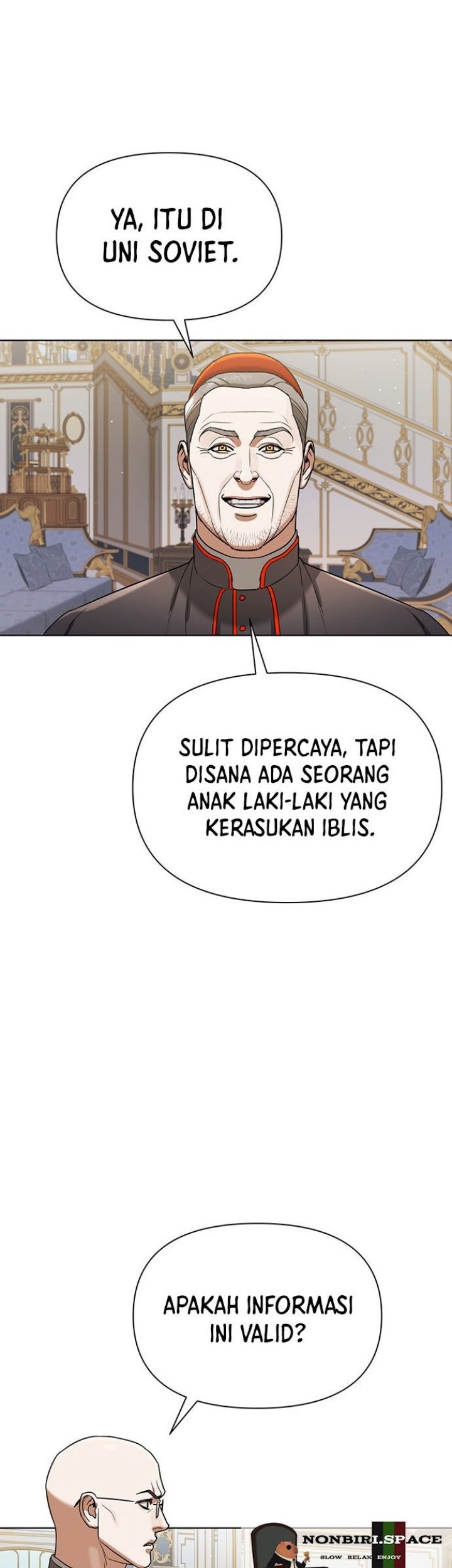 Haunting Bab 09 halaman 36