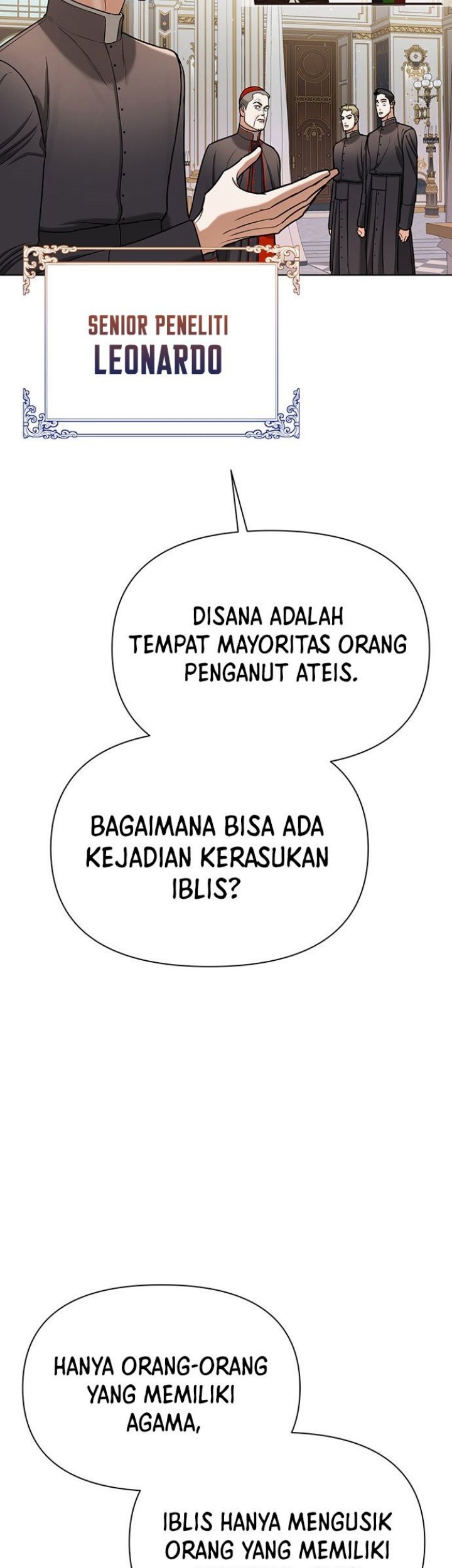 Haunting Bab 09 halaman 37