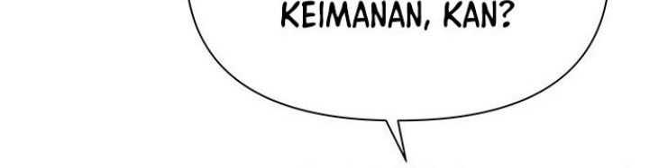 Haunting Bab 09 halaman 38