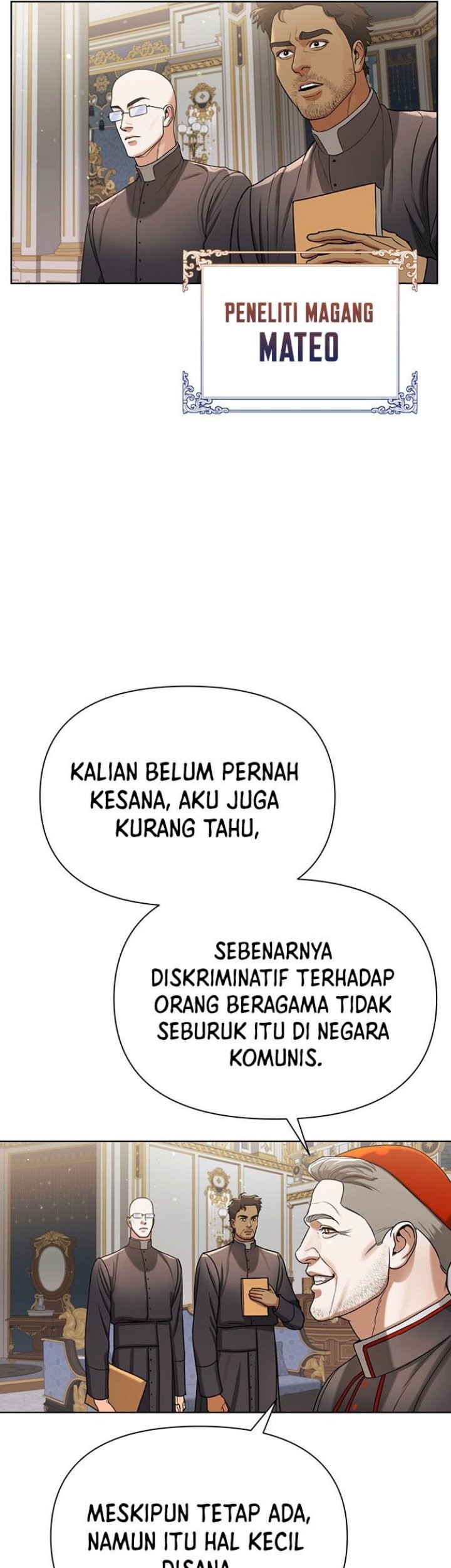 Haunting Bab 09 halaman 39