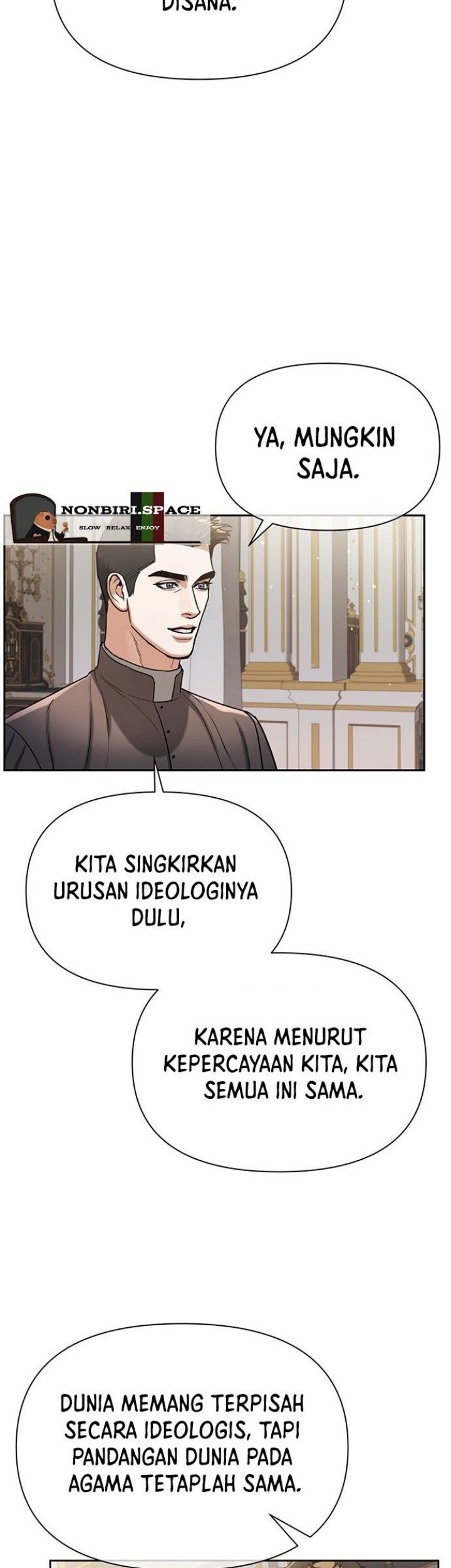 Haunting Bab 09 halaman 40