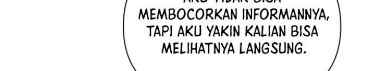 Haunting Bab 09 halaman 42