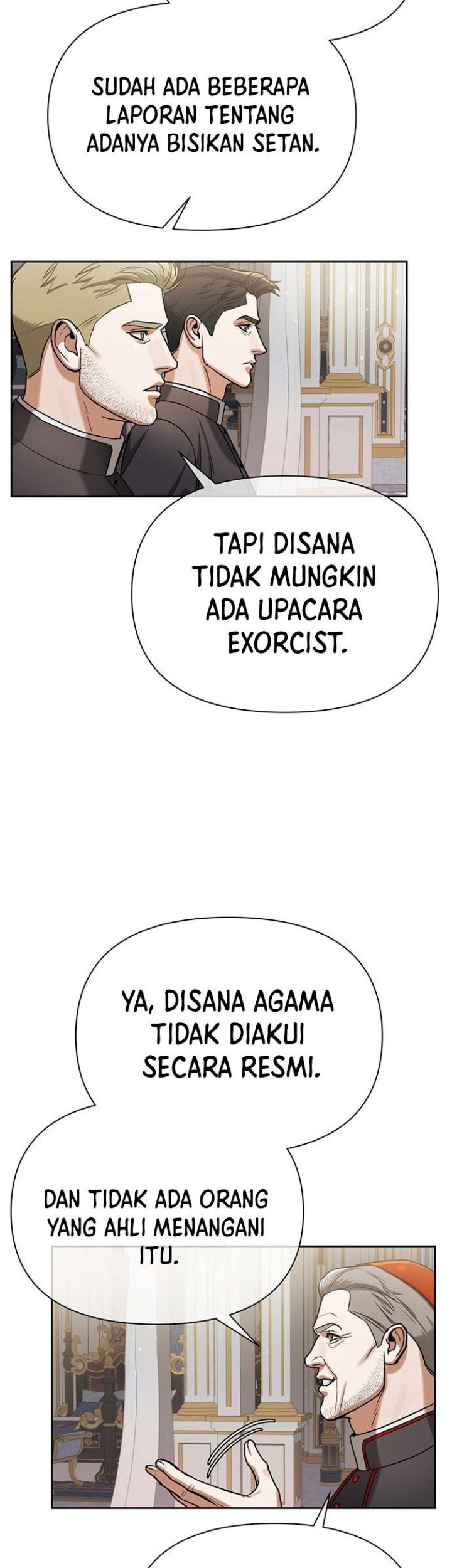 Haunting Bab 09 halaman 43