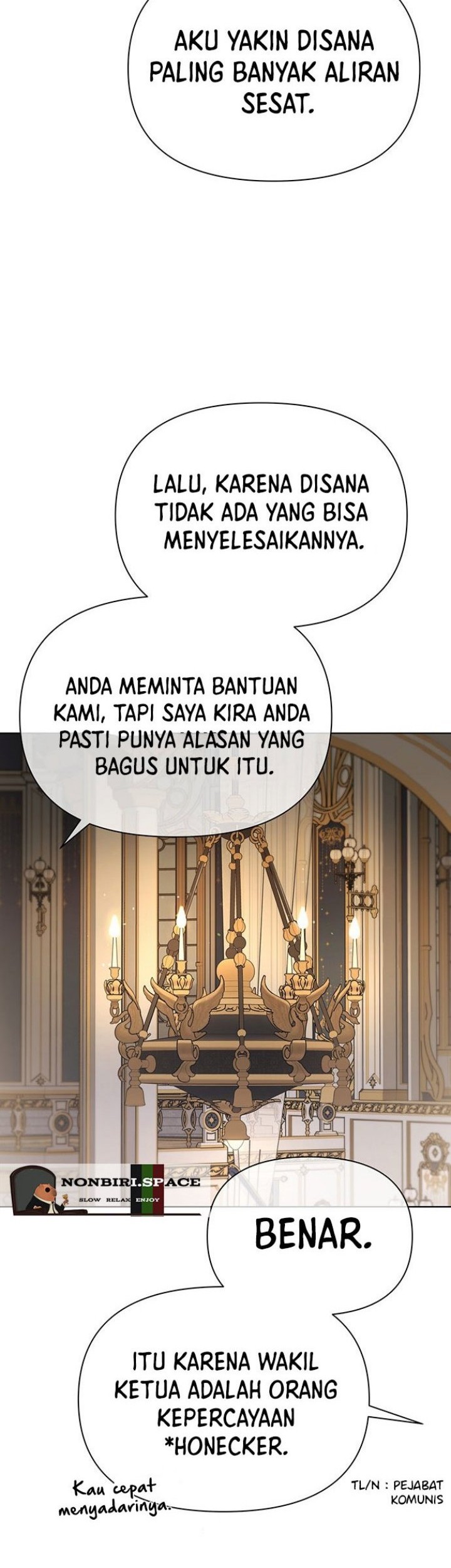 Haunting Bab 09 halaman 44