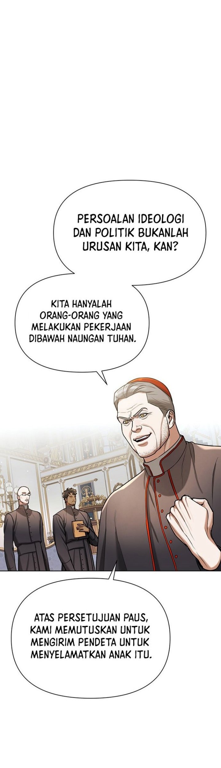 Haunting Bab 09 halaman 45