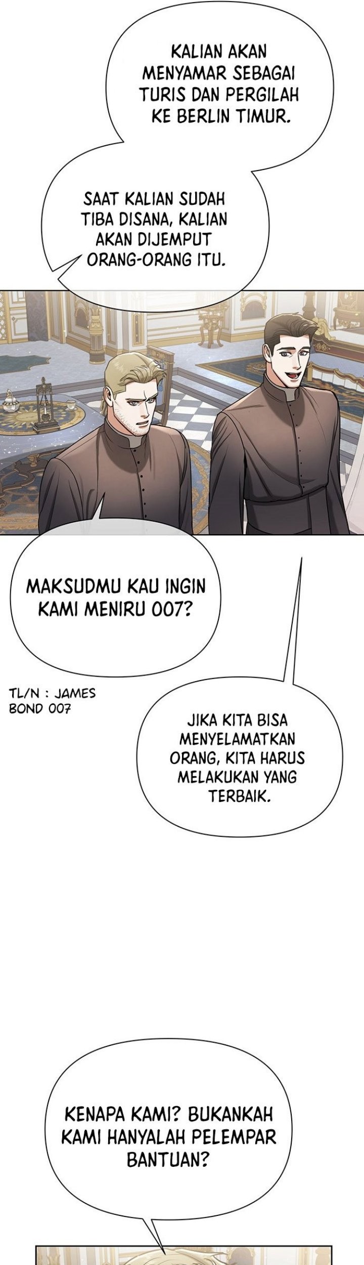 Haunting Bab 09 halaman 47