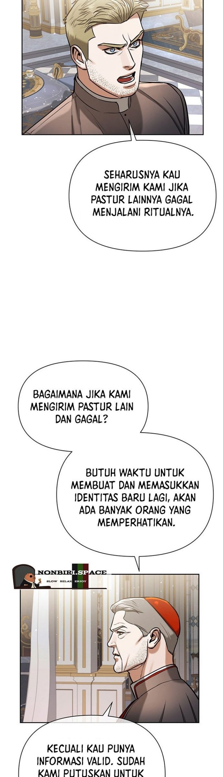 Haunting Bab 09 halaman 48
