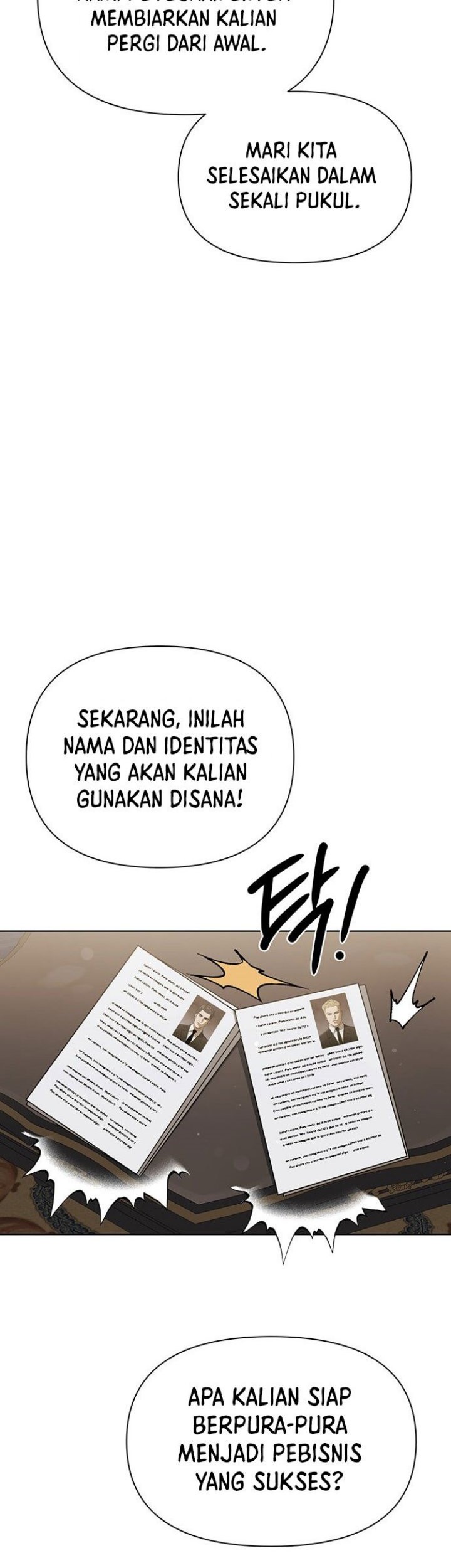 Haunting Bab 09 halaman 49