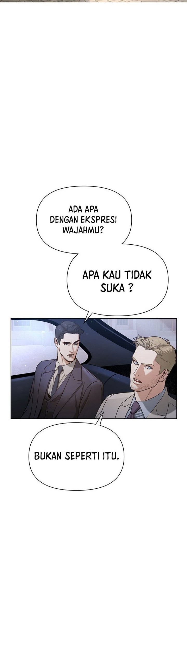 Haunting Bab 09 halaman 52