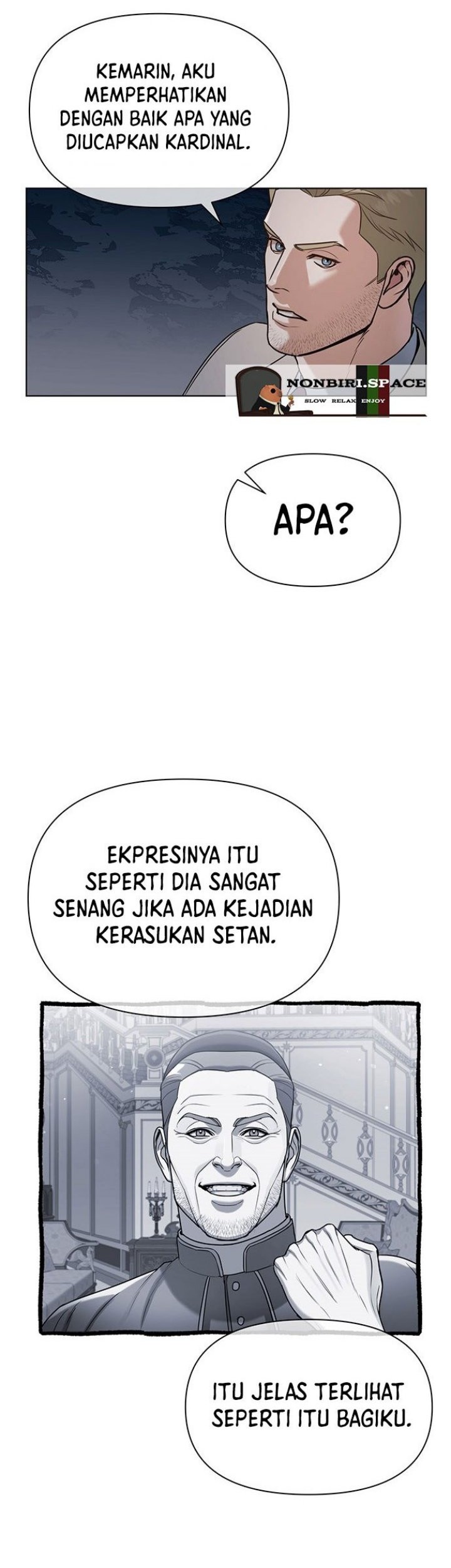 Haunting Bab 09 halaman 53
