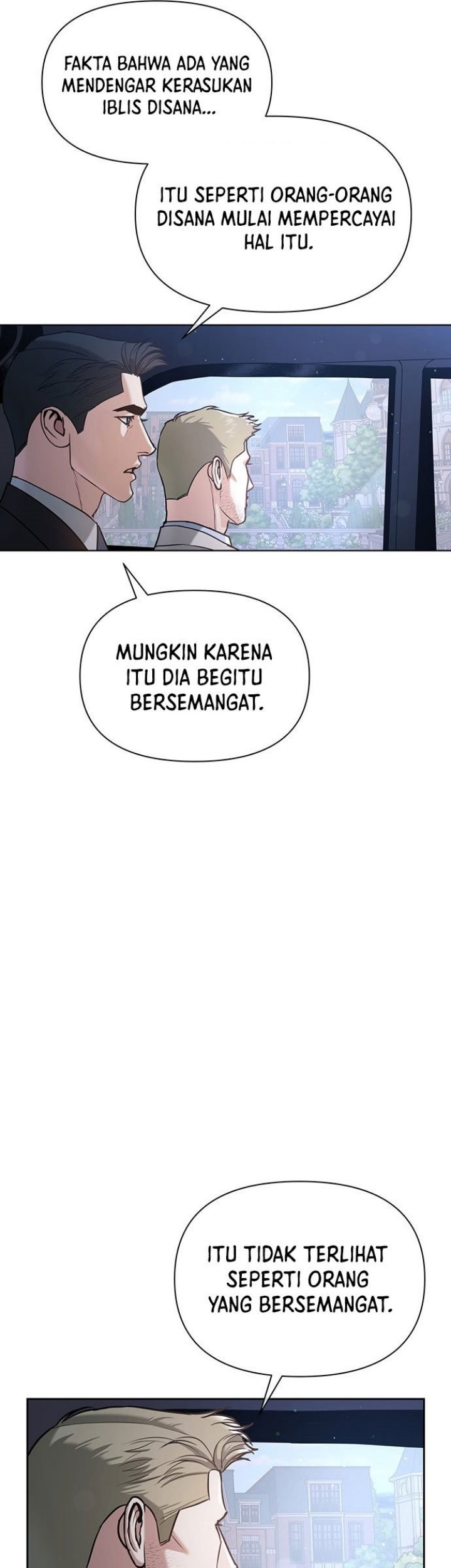 Haunting Bab 09 halaman 55