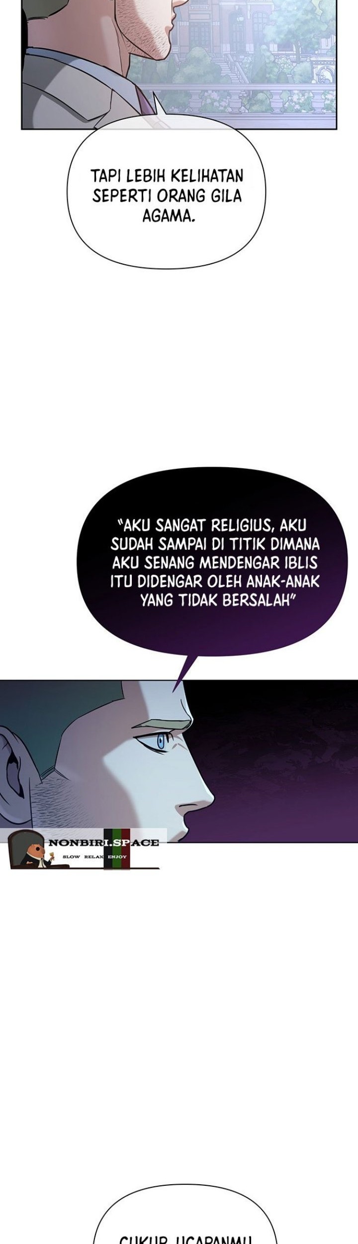 Haunting Bab 09 halaman 56