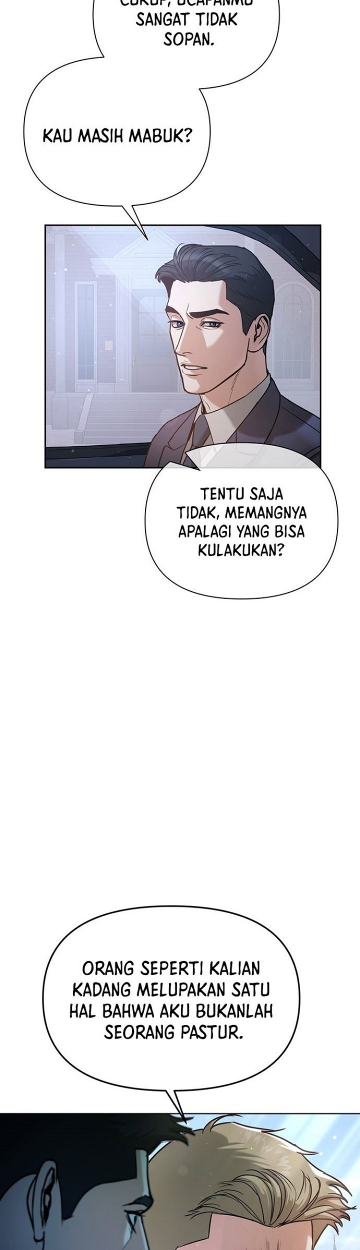 Haunting Bab 09 halaman 57