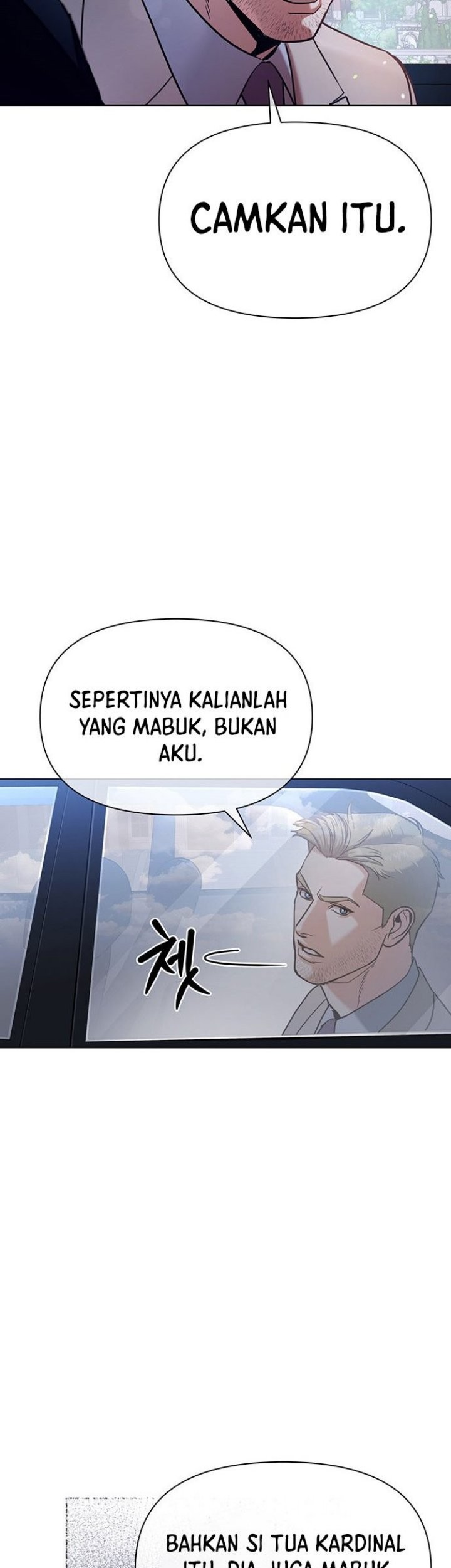 Haunting Bab 09 halaman 59