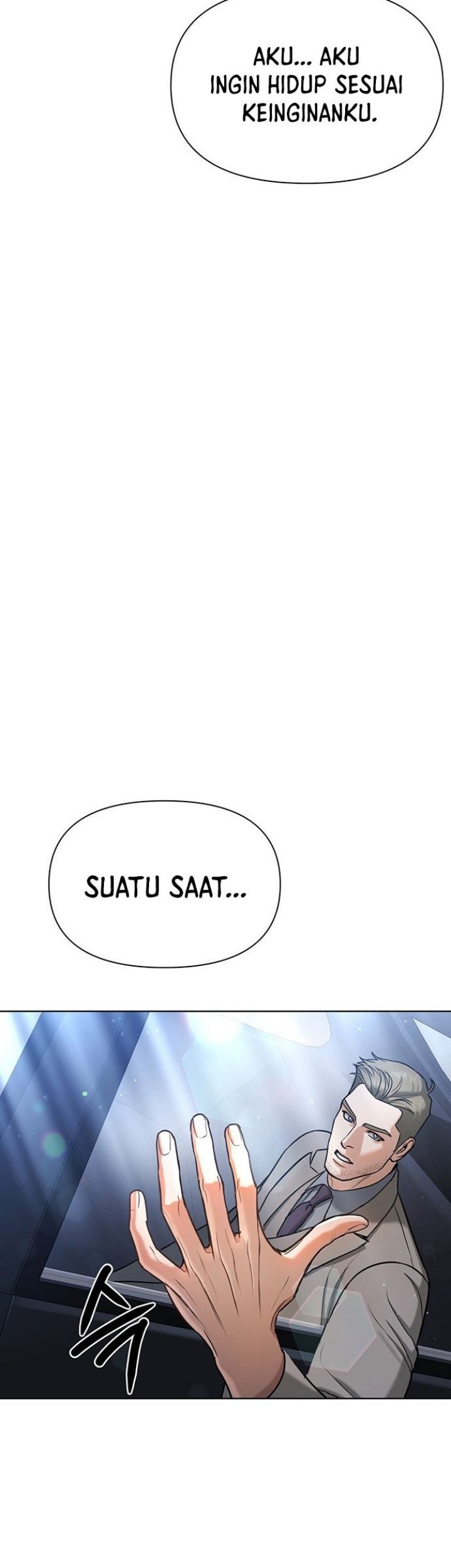 Haunting Bab 09 halaman 61