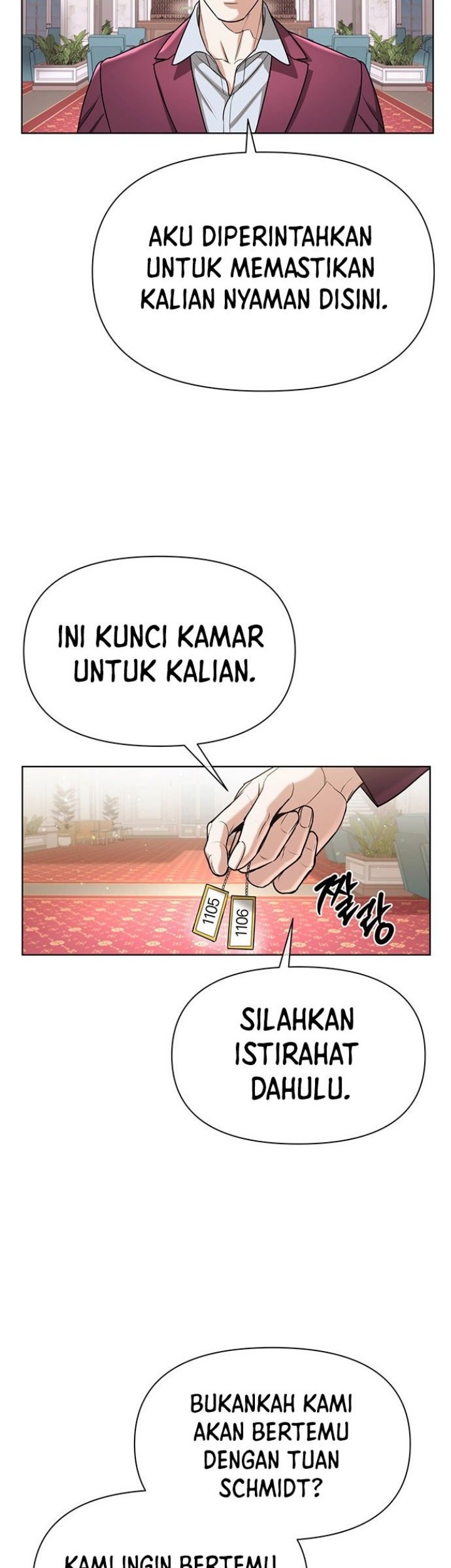 Haunting Bab 09 halaman 65