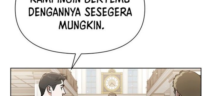 Haunting Bab 09 halaman 66