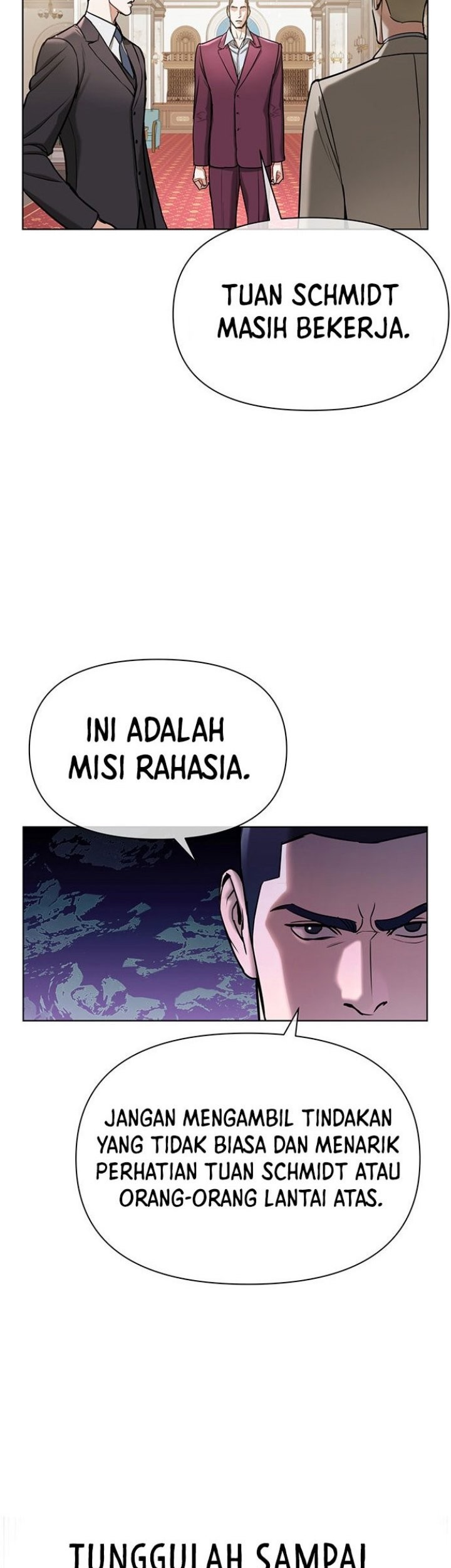 Haunting Bab 09 halaman 67