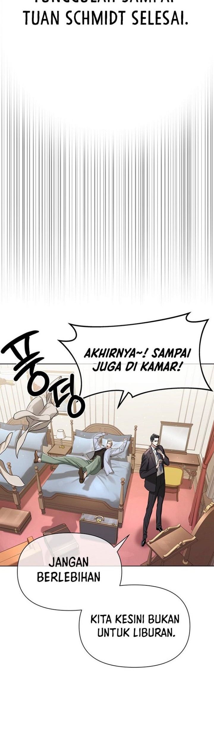 Haunting Bab 09 halaman 68