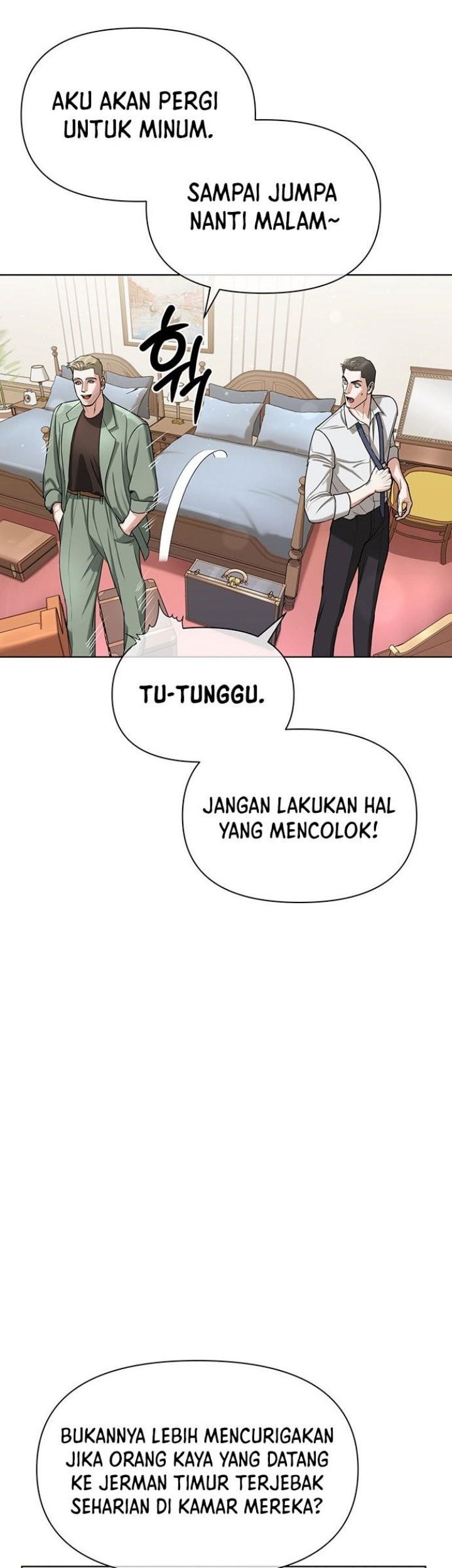 Haunting Bab 09 halaman 71