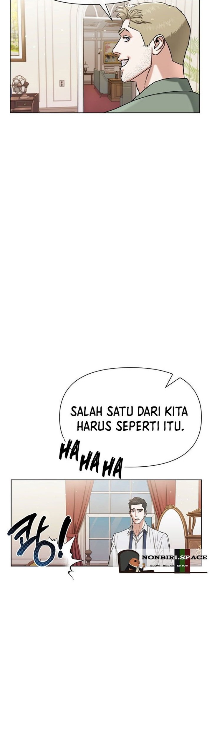 Haunting Bab 09 halaman 72