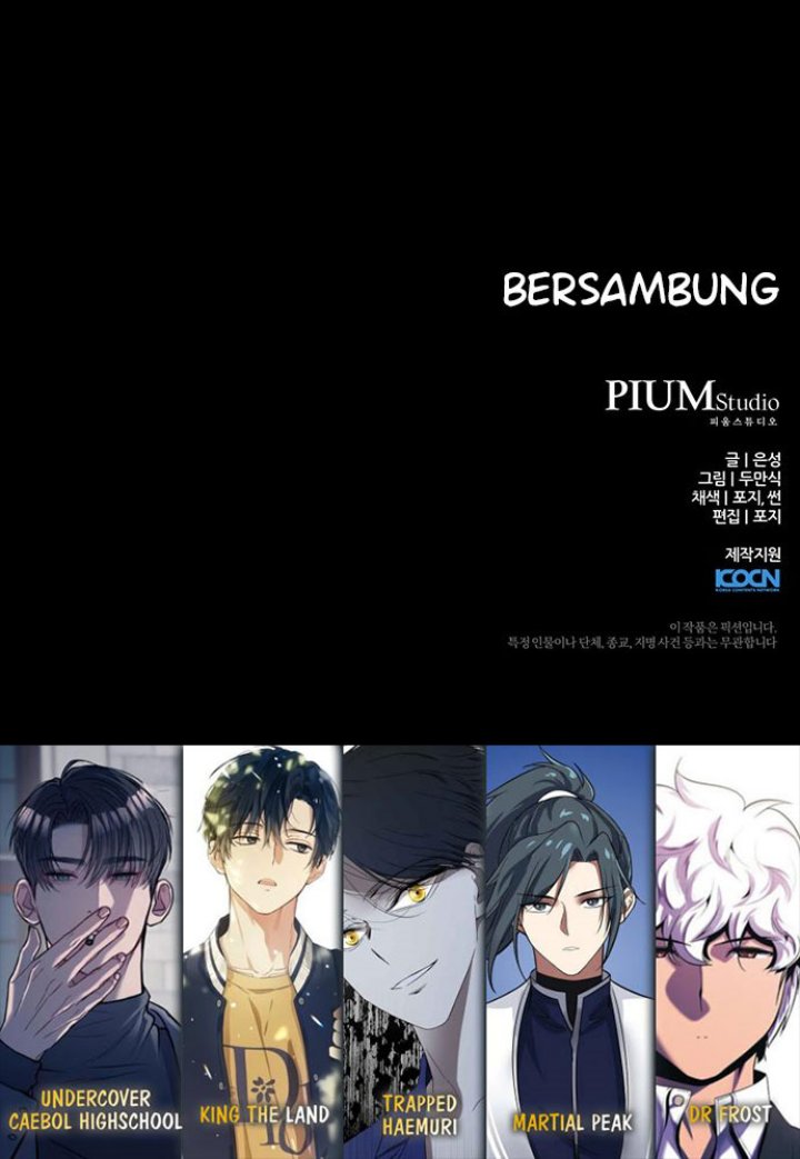 Haunting Bab 09 halaman 79
