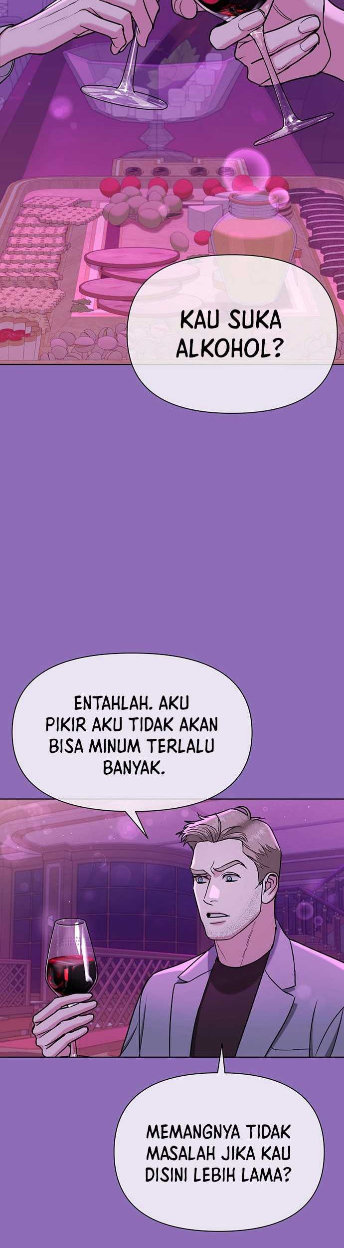Haunting Bab 10 halaman 2