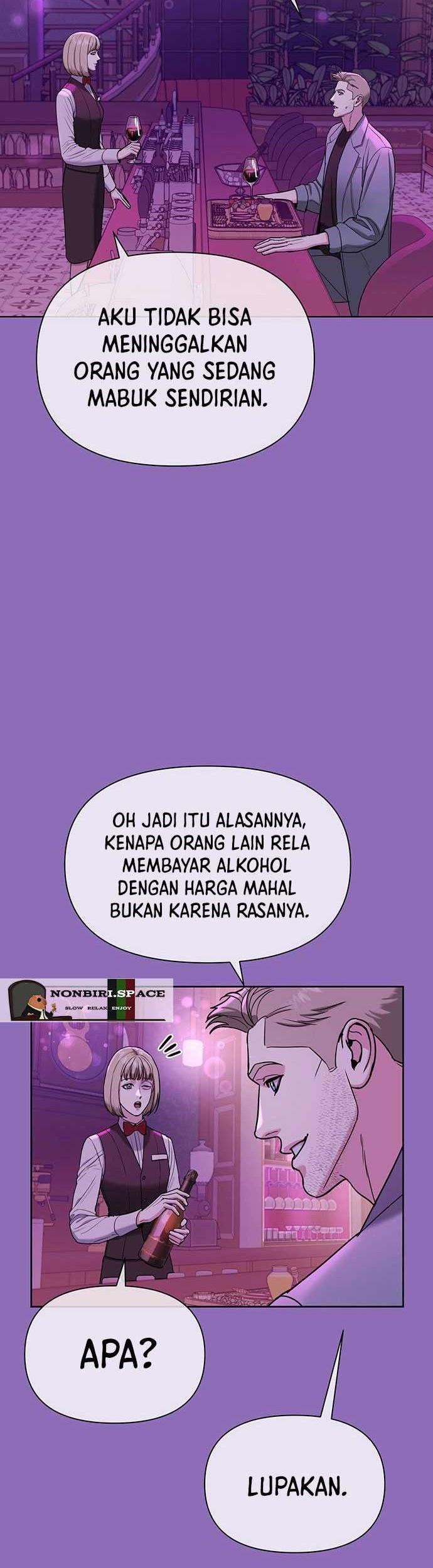 Haunting Bab 10 halaman 4