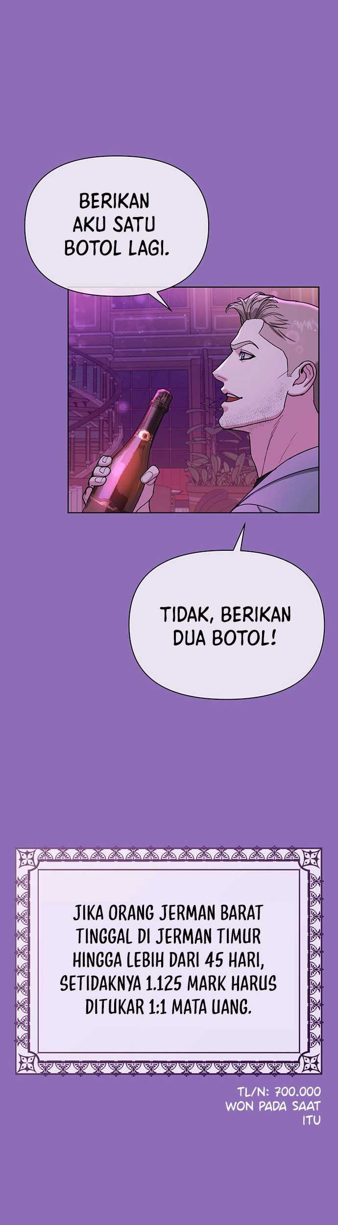 Haunting Bab 10 halaman 5