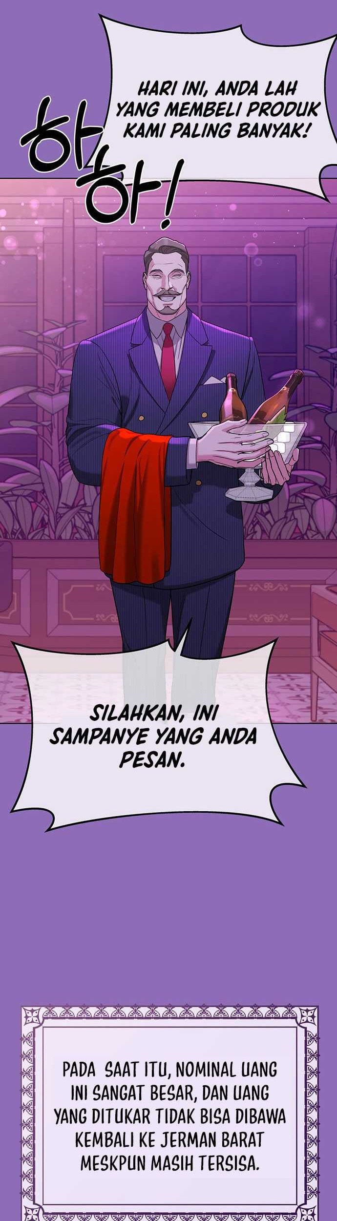 Haunting Bab 10 halaman 6