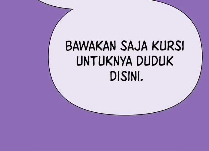 Haunting Bab 10 halaman 9