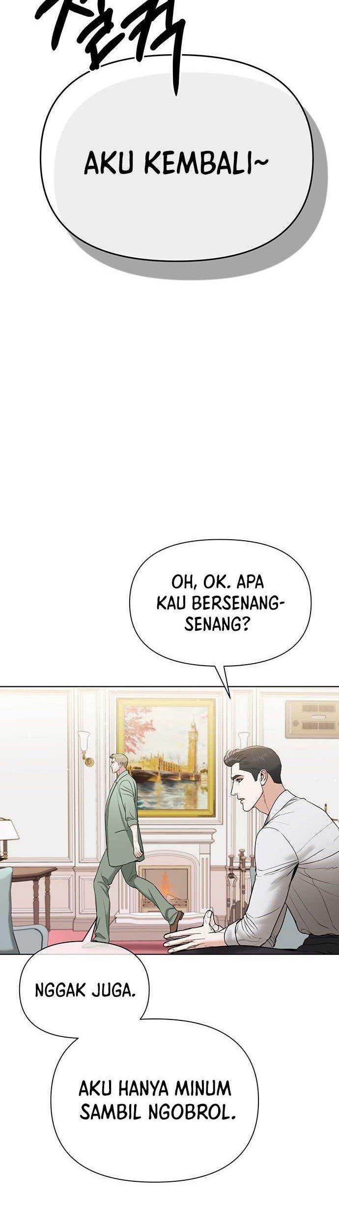 Haunting Bab 10 halaman 13
