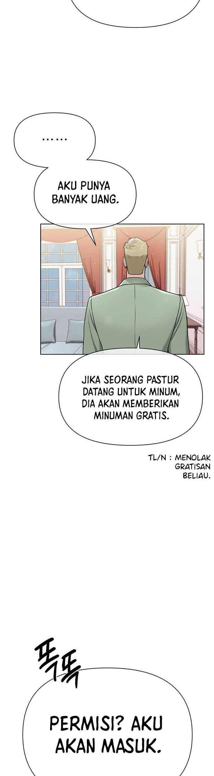 Haunting Bab 10 halaman 15