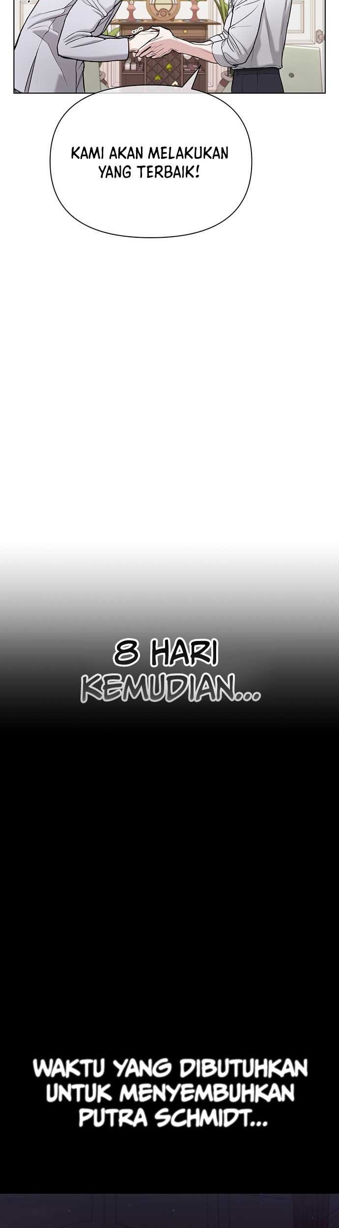 Haunting Bab 10 halaman 21